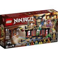 Lego Ninjago Turniej Żywiołów 71735 - zegarkiabc_(1)[105].jpg